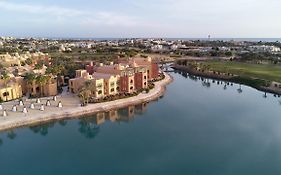 Steigenberger Golf Resort el Gouna